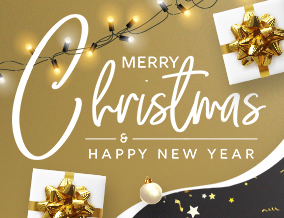 Get brand editions for Hunter French, Tetbury