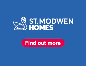 Get brand editions for St Modwen Homes