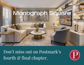 Get brand editions for Taylor Wimpey Central London