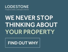 Get brand editions for Lodestone Property, Wells