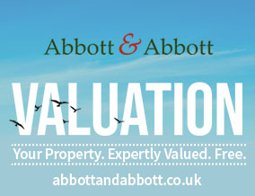 Get brand editions for Abbott & Abbott, Bexhill on Sea