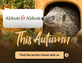 Get brand editions for Abbott & Abbott, Bexhill on Sea