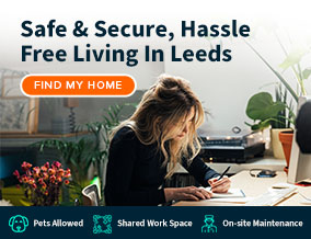 Get brand editions for Add Living Ltd, Leeds