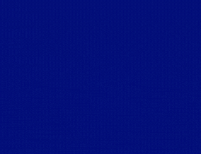 Get brand editions for Bridges Estate Agents, Camberley Bridges