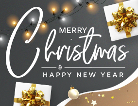 Get brand editions for Glow Homes Letting & Sales, Saltcoats