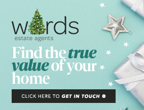 Get brand editions for Wards Estate Agents, Chesterfield