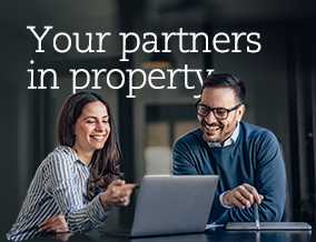 Get brand editions for Fowlers Estate Agents, Chagford