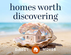 Get brand editions for Direct Moves, Weymouth