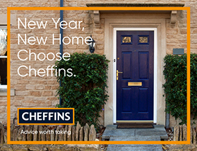 Get brand editions for Cheffins Residential, Saffron Walden