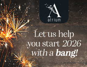 Get brand editions for Atrium Estate & Letting Agents, Polmont