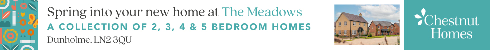 Get brand editions for Chestnut Homes