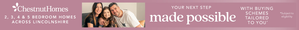 Get brand editions for Chestnut Homes