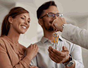 Get brand editions for Bond Residential, Danbury