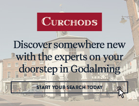 Get brand editions for Curchods inc. Burns & Webber, Godalming