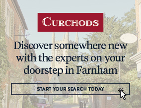 Get brand editions for Curchods inc. Burns & Webber, Farnham