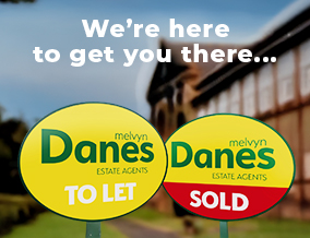 Get brand editions for Melvyn Danes, Shirley