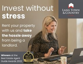 Get brand editions for Lang Town & Country, Plymouth