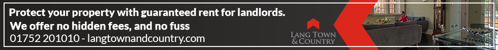 Get brand editions for Lang Town & Country, Plymouth