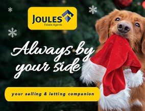 Get brand editions for Joules Estate Agency, Heaton Mersey