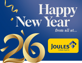 Get brand editions for Joules Estate Agency, Heaton Mersey