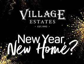 Get brand editions for Village Estates, Sidcup