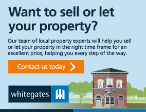 Get brand editions for Whitegates, Bradford