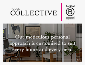 Get brand editions for House Collective, London
