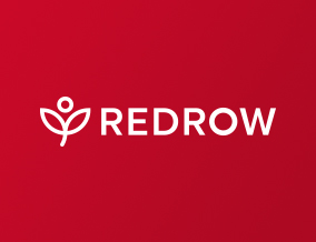 Get brand editions for Redrow
