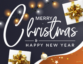 Get brand editions for brandons, Knaphill