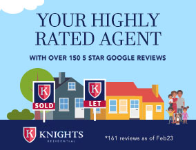 Get brand editions for Knights Residential, Edmonton