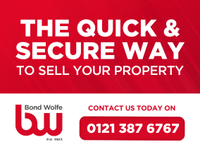 Get brand editions for Bond Wolfe, Auctions