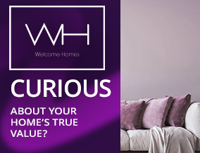 Get brand editions for Welcome Homes, Doncaster