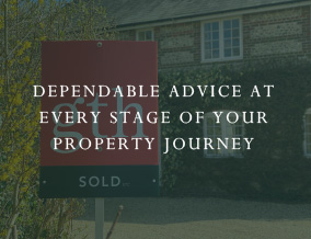 Get brand editions for Greenslade Taylor Hunt, Taunton