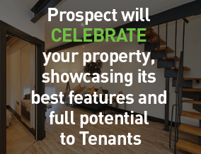 Get brand editions for Prospect Estate Agency, Reading