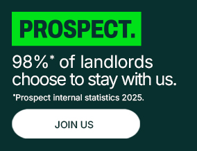 Get brand editions for Prospect Estate Agency, Reading