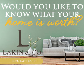 Get brand editions for Lakin & Co, Ickenham