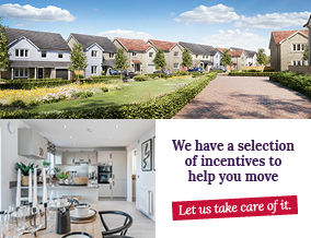 Get brand editions for Taylor Wimpey