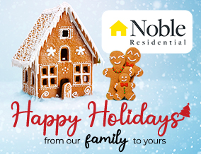 Get brand editions for Noble Residential, Covering Essex