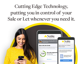 Get brand editions for Noble Residential, Covering Essex