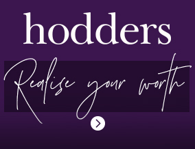 Get brand editions for Hodders, Chertsey