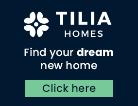 Get brand editions for Tilia Homes Central