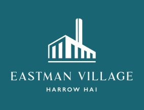 Get brand editions for Barratt London