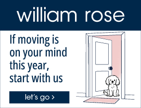 Get brand editions for William Rose, Woodford