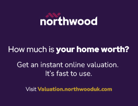 Get brand editions for Northwood, St Albans