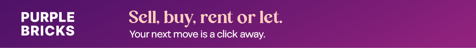 Get brand editions for Purplebricks, covering Bath