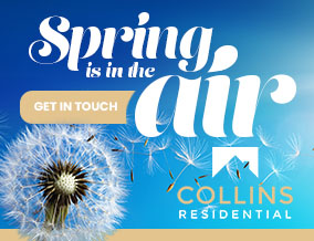 Get brand editions for Collins Residential, Basingstoke