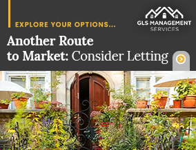 Get brand editions for GLS Management Services, Thrapston