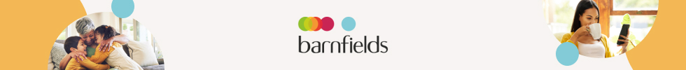 Get brand editions for Barnfields Estate Agents, Enfield