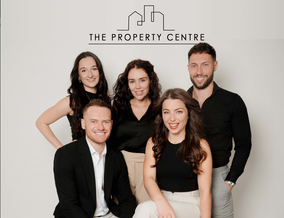 Get brand editions for The Property Centre, Taunton