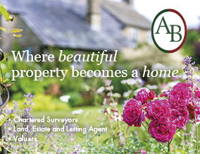 Get brand editions for Armitstead Barnett, Clitheroe